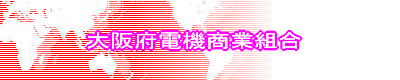 {d@Ƒg 